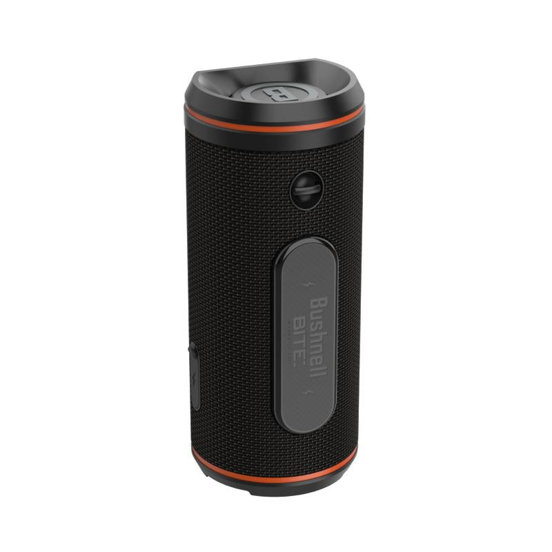 Bushnell Wingman HD: 3.5” Color HD Touchscreen & 360˚ Premium Audio for Clear Visuals and Audible Distances