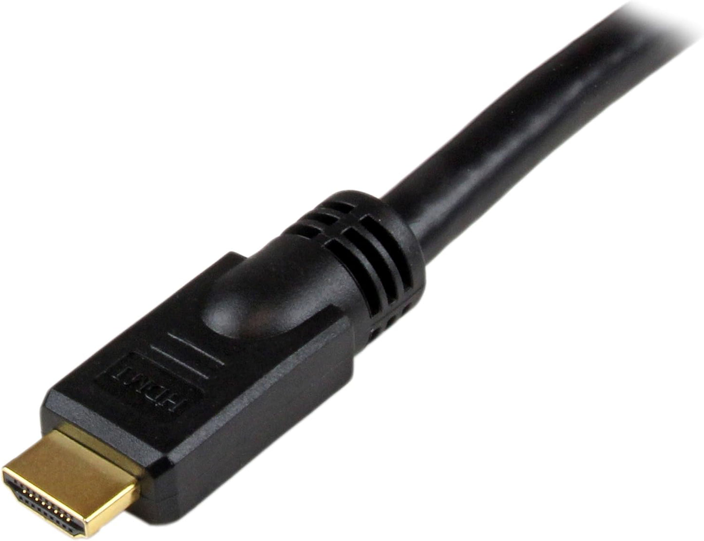 50 FT HDMI to DVI DV CABLE