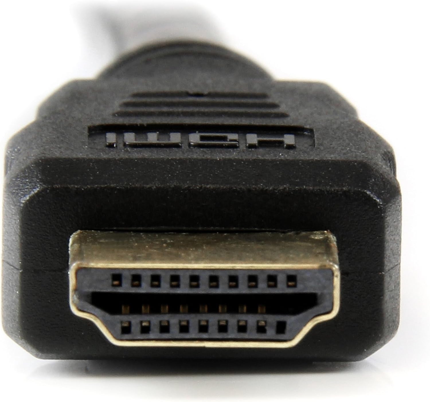 50 FT HDMI to DVI DV CABLE