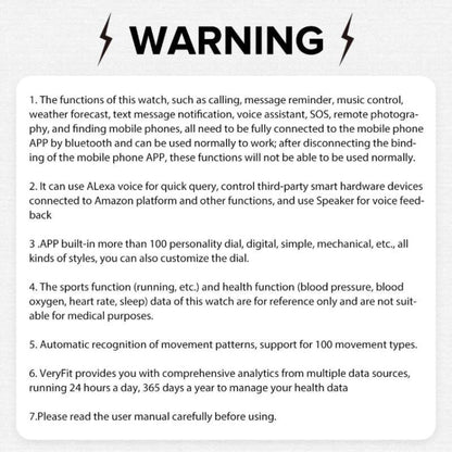 Ai Wireless Smart Glasses with Camera, Real-Time Translation, Bluetooth-Compatible Audio, Long Battery Life, Ip65 Waterproof, Travel Sports Outdoor Use